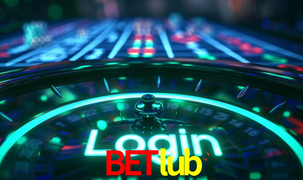 Apostas de Tênis betlub