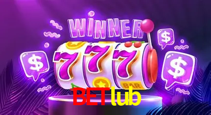 Descubra a Magia dos Jogos de Arcade no betlub