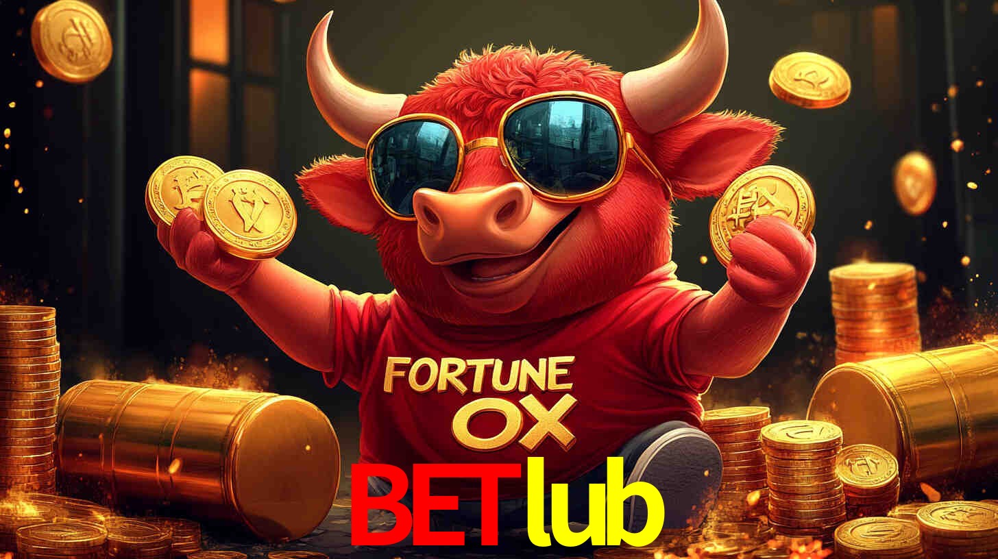 A Popularidade dos Caça-Níqueis no betlub