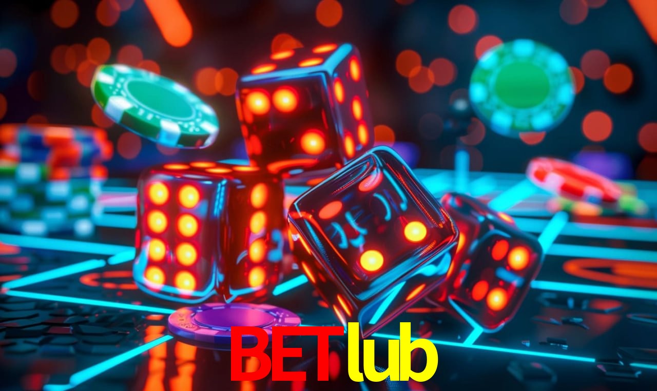 FAQ betlub — central de ajuda e suporte oficial Brasil