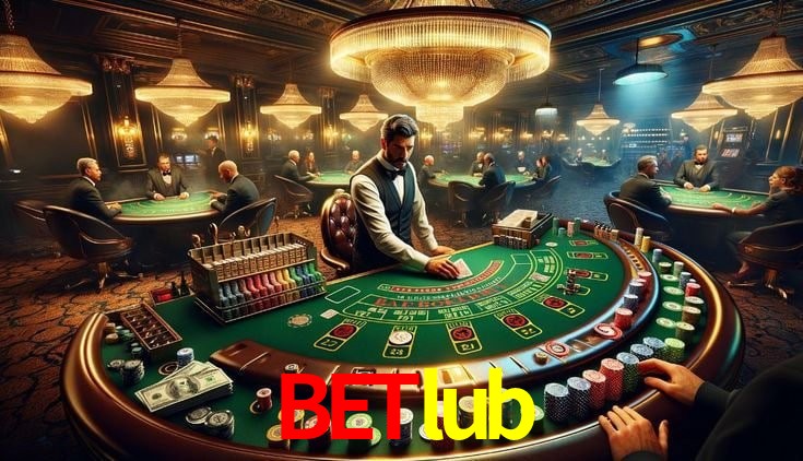 Gates of Olympus betlub