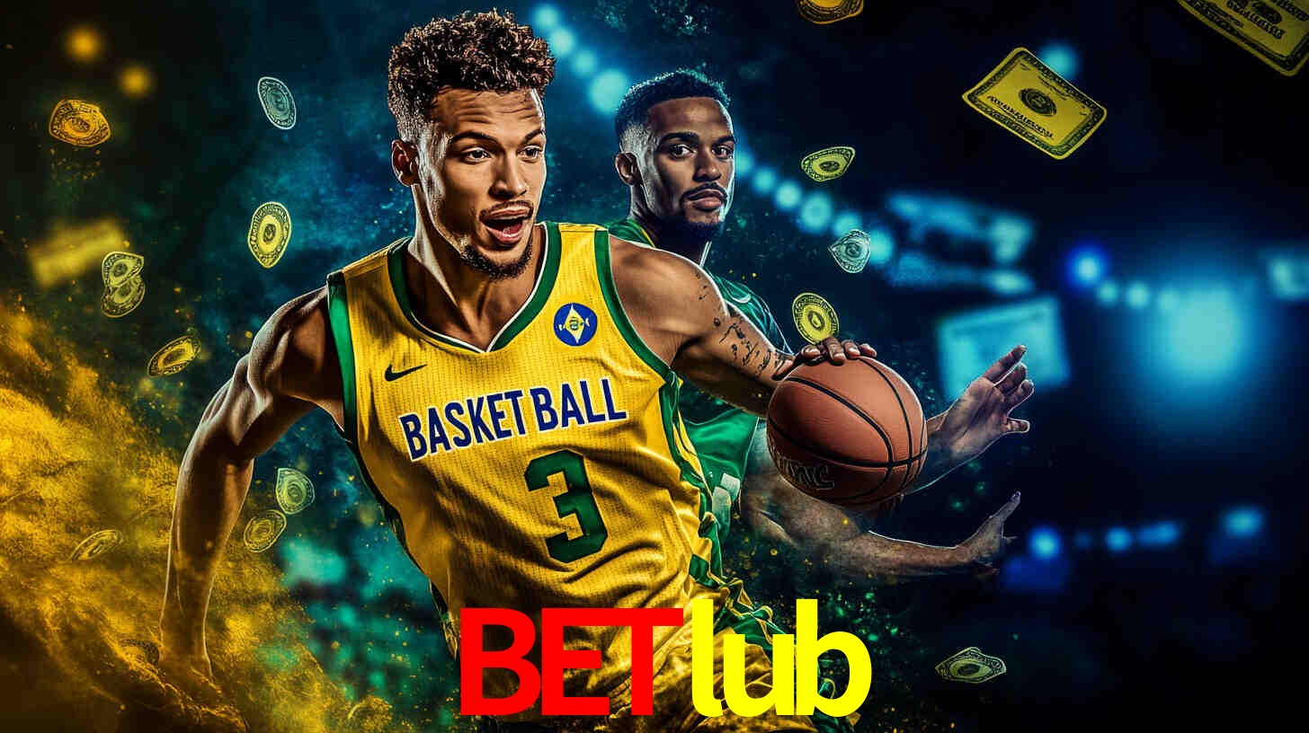 Explorando a Categoria de Eventos em Apostas na betlub