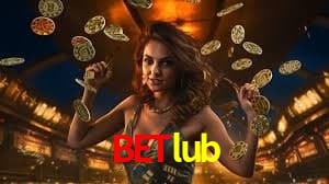 Game Statistics betlub