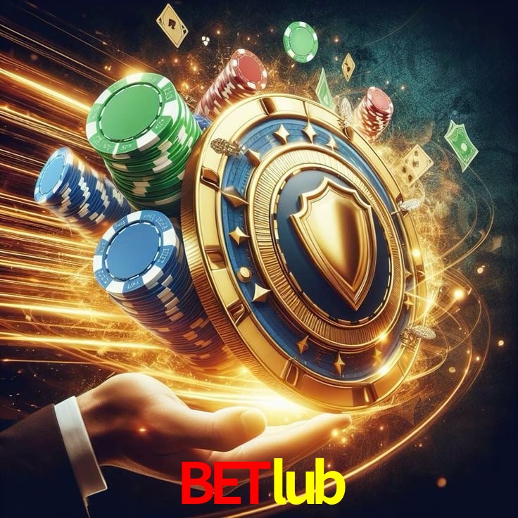 betlub termos — contrato de uso e regulamento da plataforma