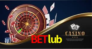 Estatísticas Esportivas betlub