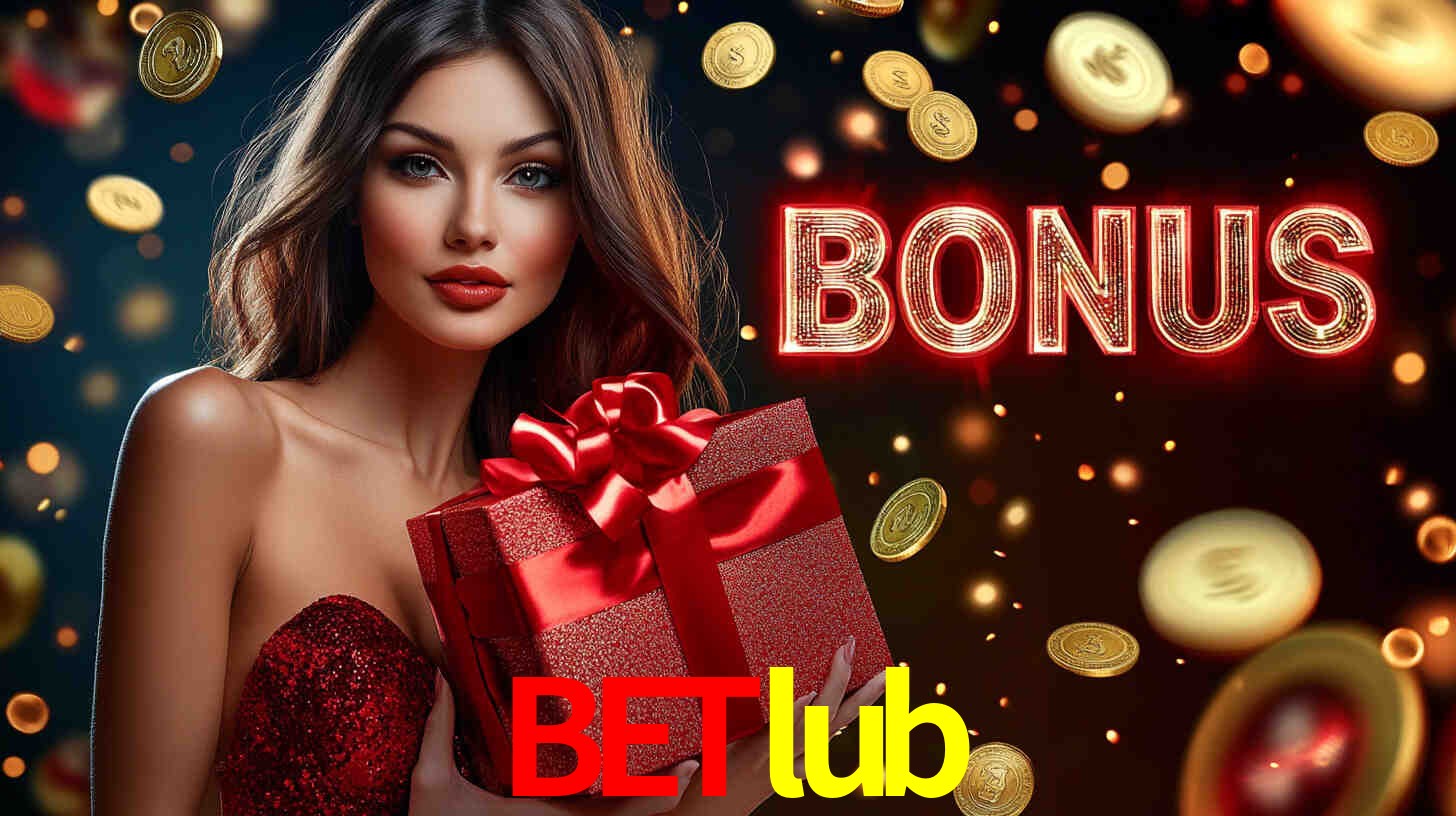 Descubra a Essência do betlub: Nossa História e Compromissos