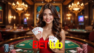 Exclusive Offers betlub
