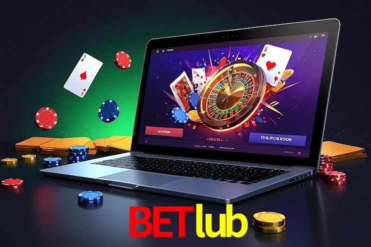 Promoções Sazonais betlub