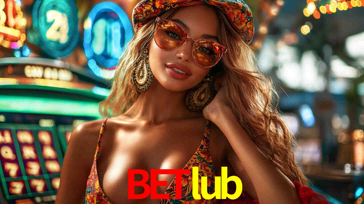 Exclusive Games betlub