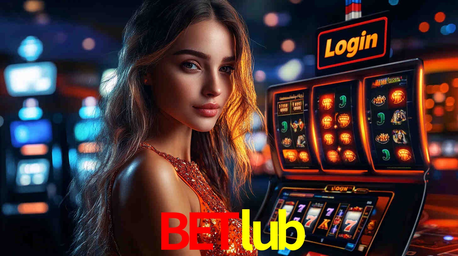 betlub,betlub.com