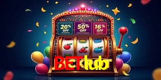 Integração de APIs betlub