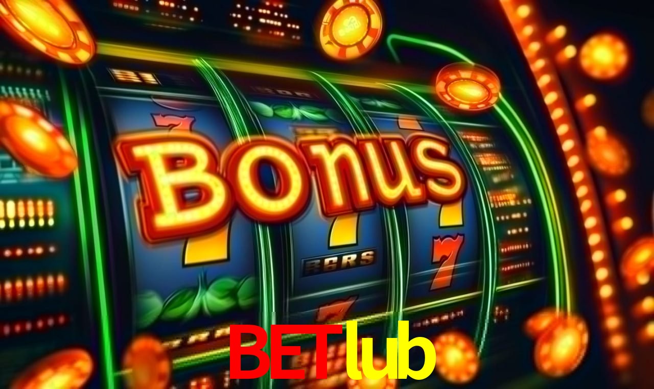 Blackjack Table betlub