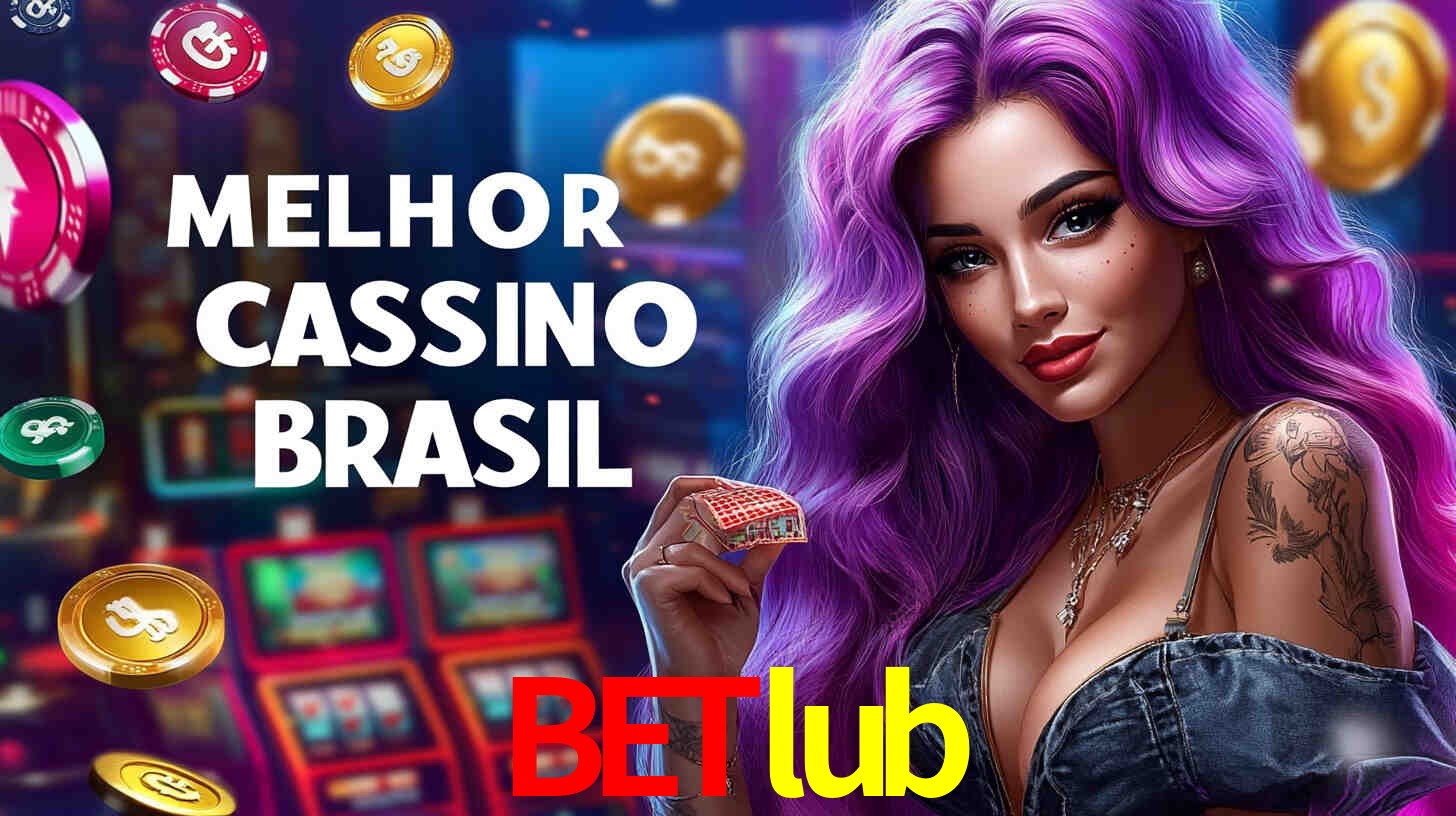 Explorando a Categoria de Eventos em Apostas na betlub