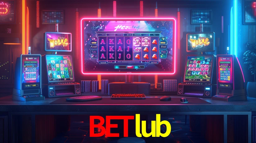 betlub