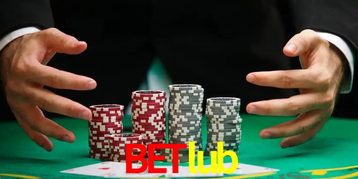 betlub privacidade — LGPD e tratamento seguro de dados pessoais
