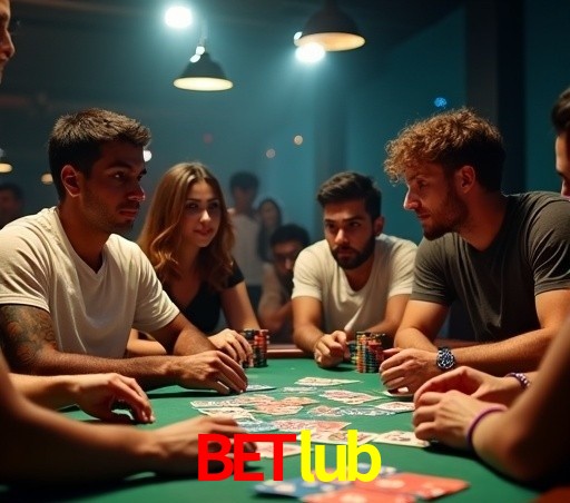 Peça BR — PIX batendo no saldo