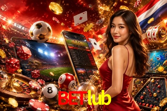 Platform Technology betlub