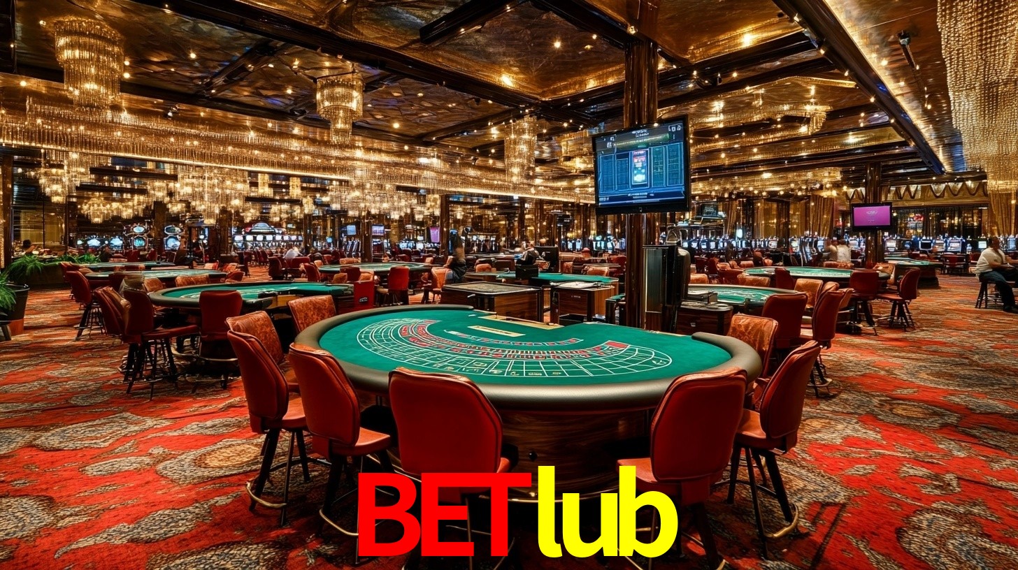 betlub,betlub.com
