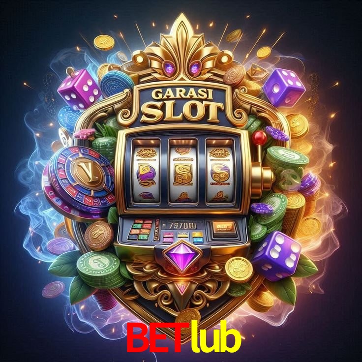 Tecnologia da Plataforma betlub