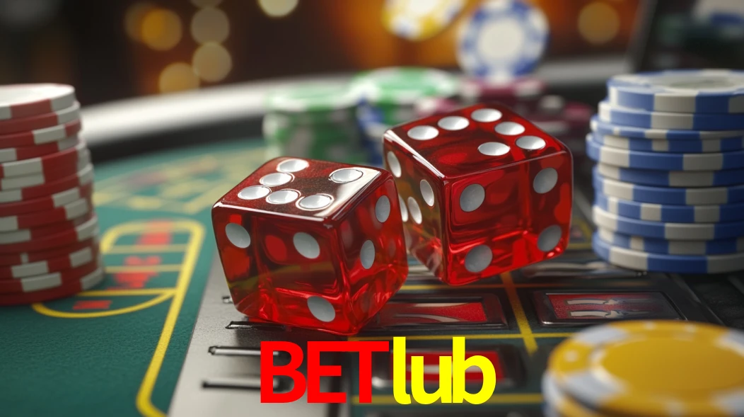 Programa VIP betlub