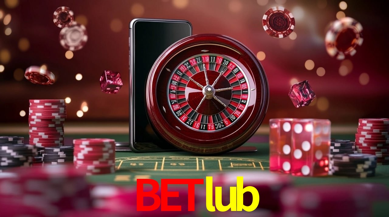 Basketball Betting betlub