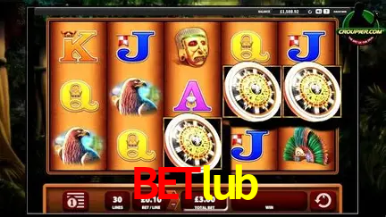 A Experiência Imersiva dos Cassinos Ao Vivo no betlub