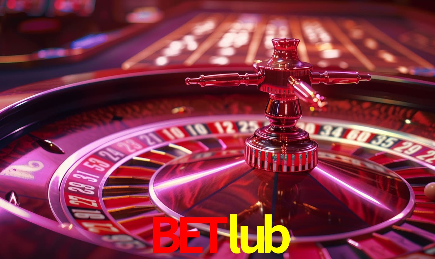 betlub download — tutorial instalação APK passo a passo