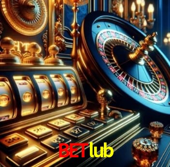 Jogo Aviator betlub