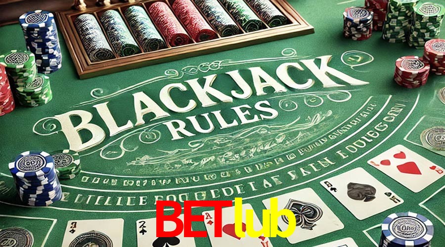 Quick Registration betlub
