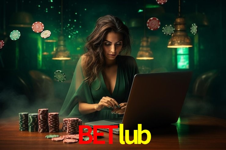 betlub.com