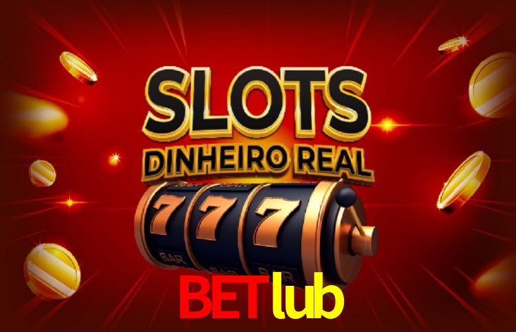 Ofertas Exclusivas betlub