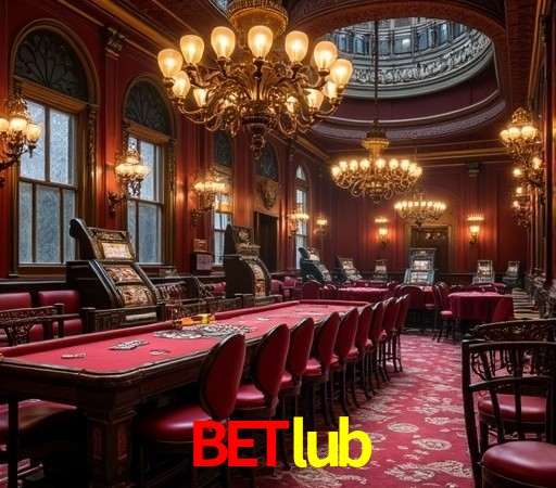 Especiais de Fim de Semana betlub