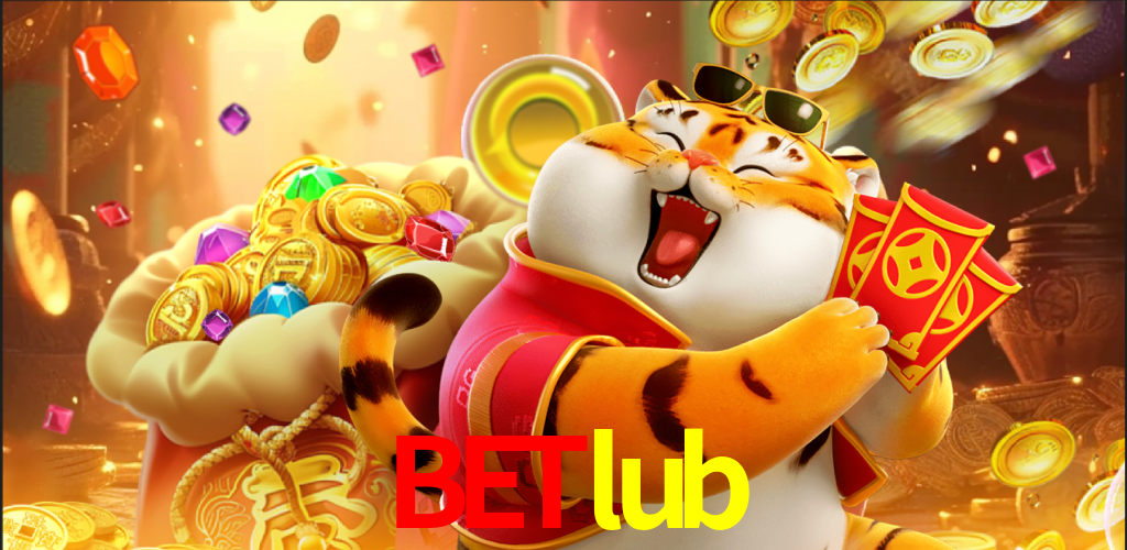 betlub,betlub.com