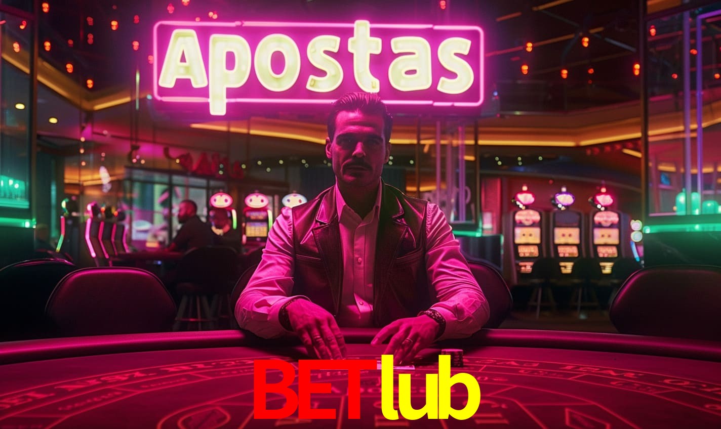 A Emoção da Loteria na betlub: Uma Chance de Mudança de Vida