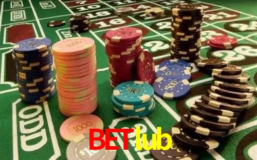 betlub,betlub.com
