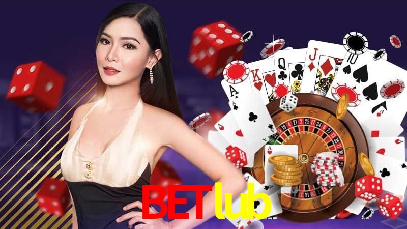 PIX Instantâneo betlub