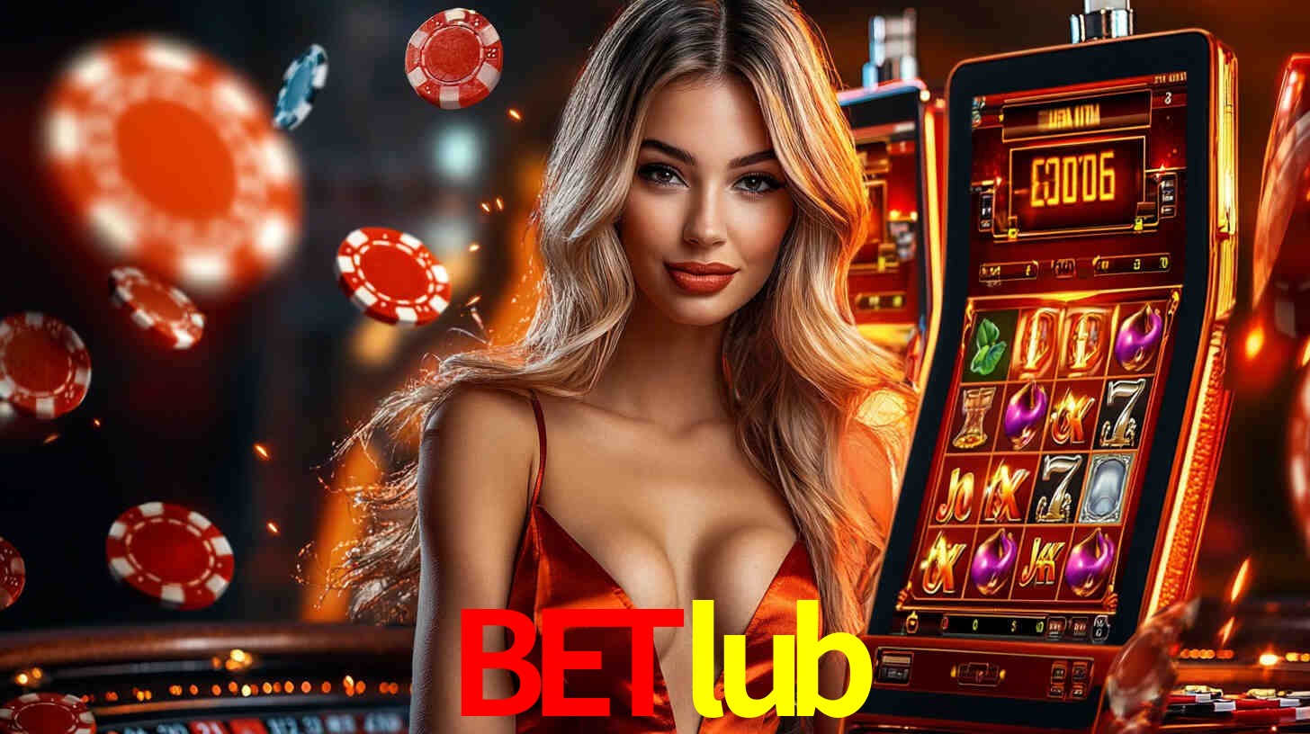 betlub,betlub.com
