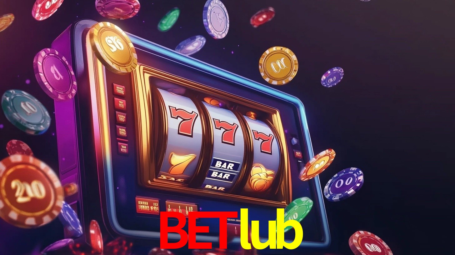 Daily Bonuses betlub