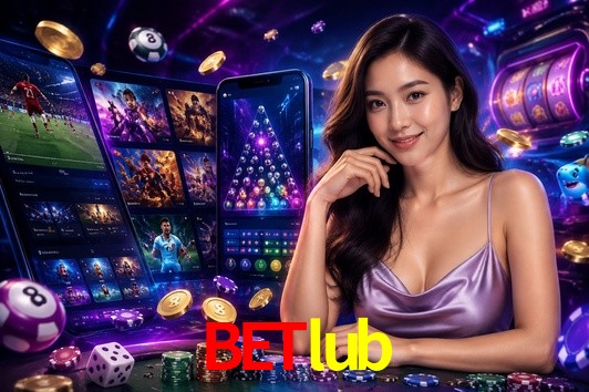 Weekend Specials betlub