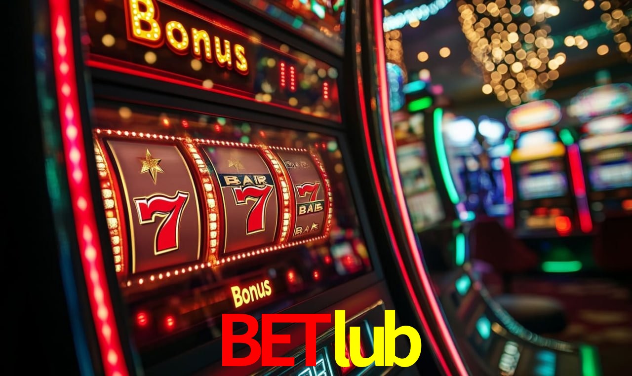 betlub