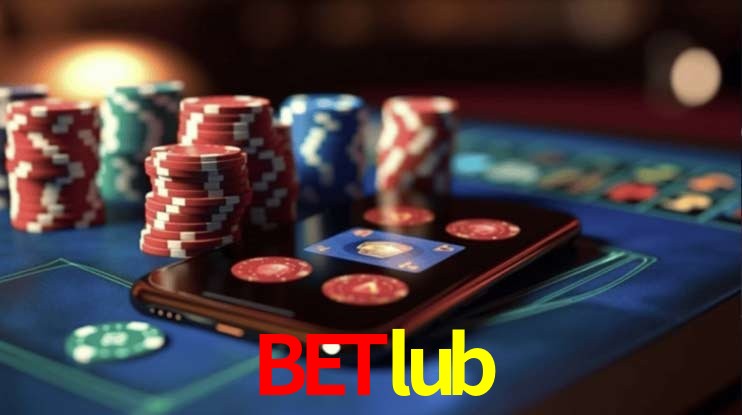 Estatísticas Crash Games betlub