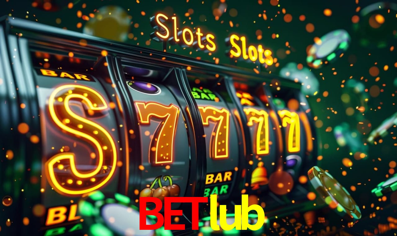 Estratégias Crash Games betlub