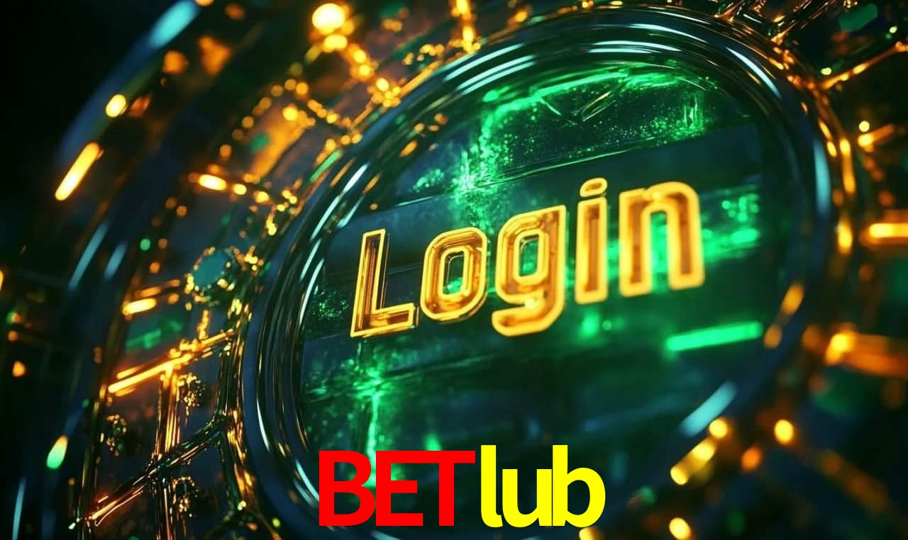 betlub bet — painel ao vivo com cotações dinâmicas