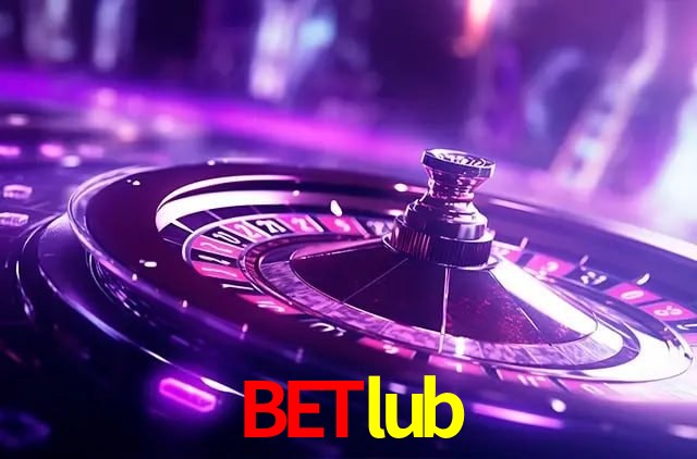betlub feedback — formulário de envio no aplicativo oficial