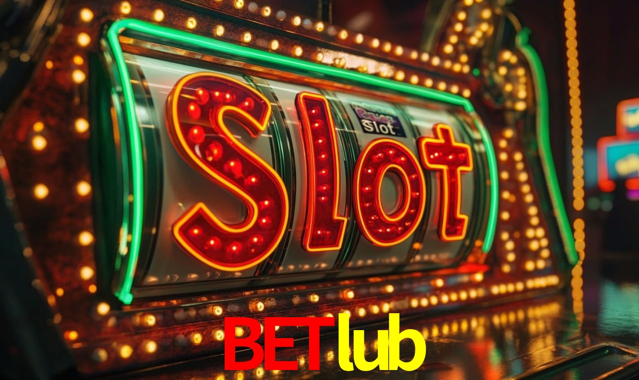 Sistemas de Segurança betlub