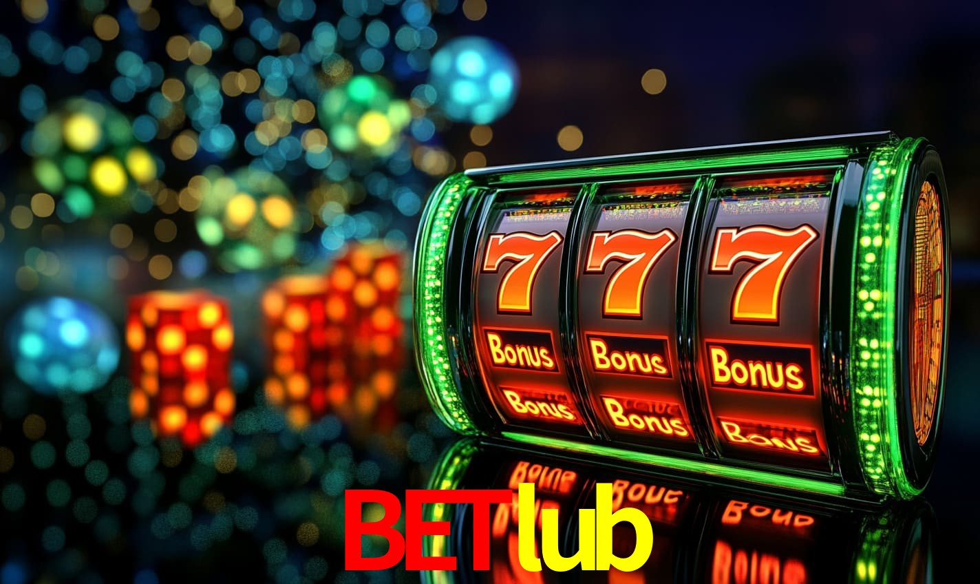Segurança 2FA betlub