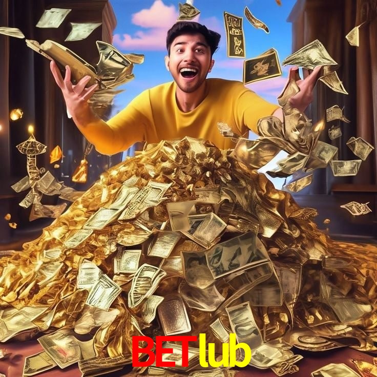Mesa de Blackjack betlub
