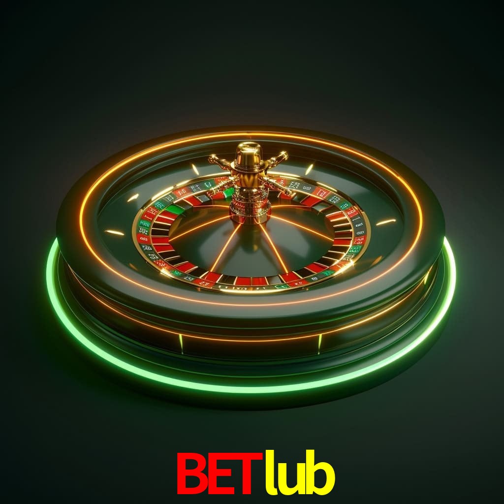 betlub ajuda online — chat de suporte no aplicativo oficial