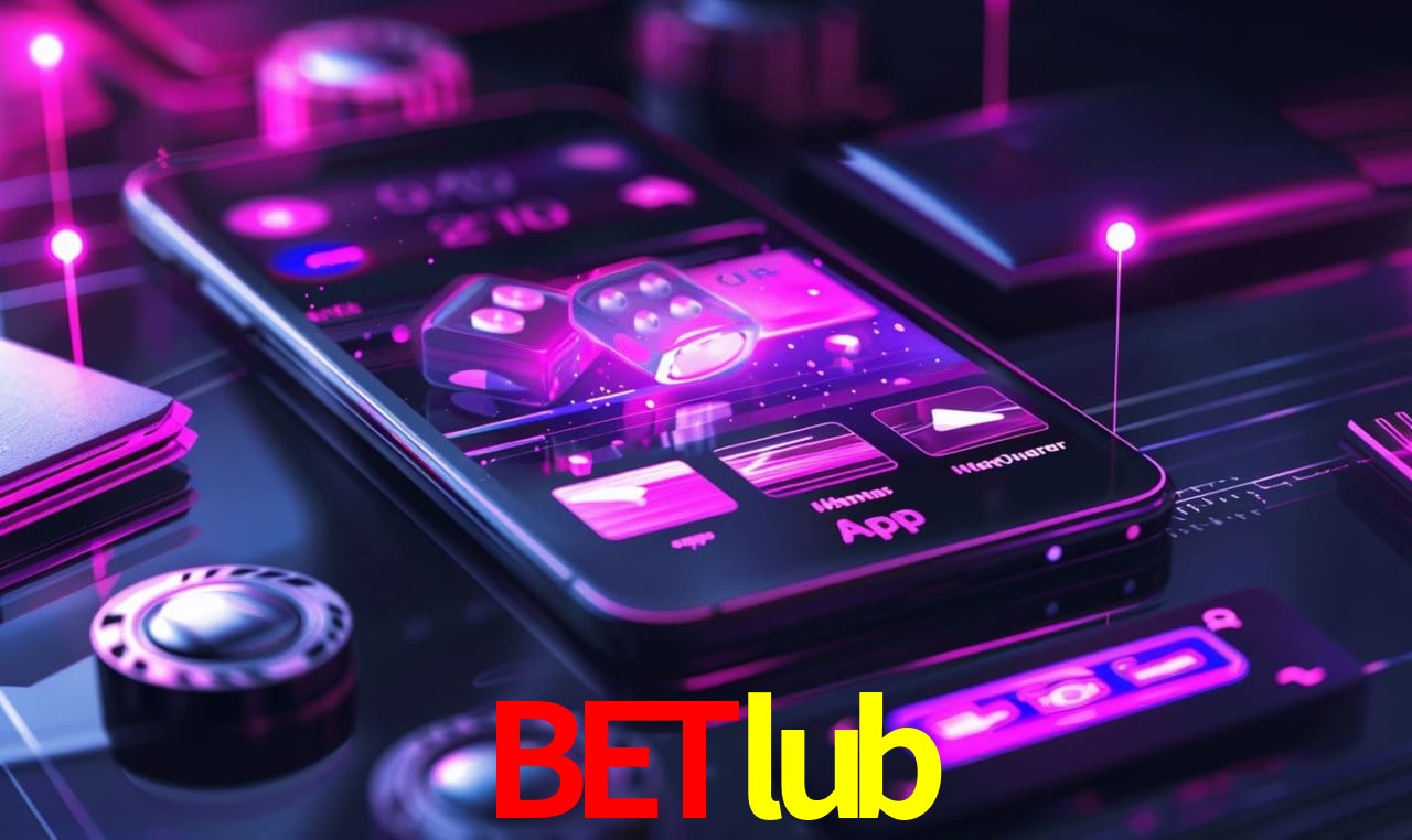 Football Betting betlub