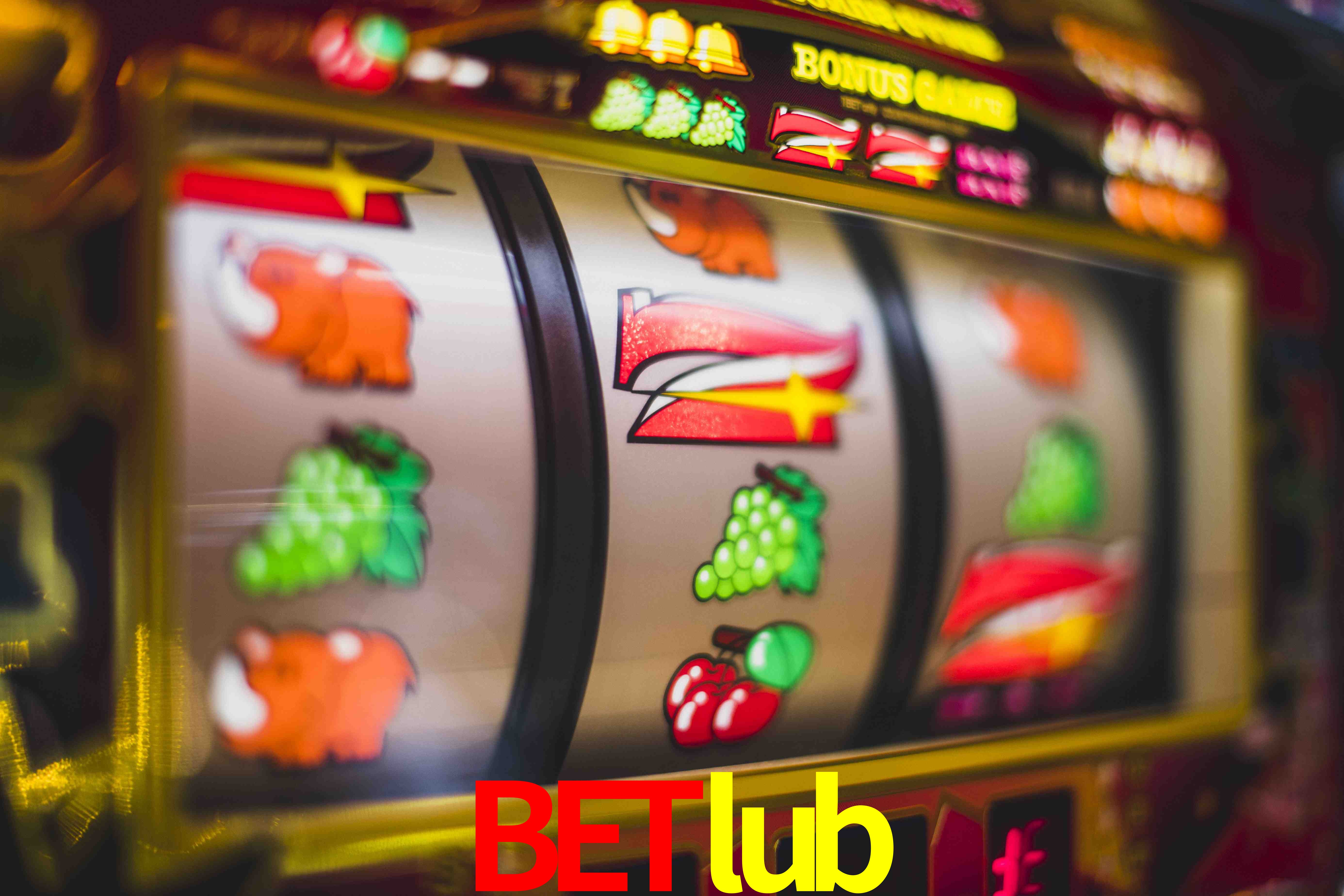 Crash Games Strategies betlub